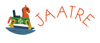 Jaatre The Finest Ice Cream