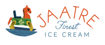 Jaatre The Finest Ice Cream